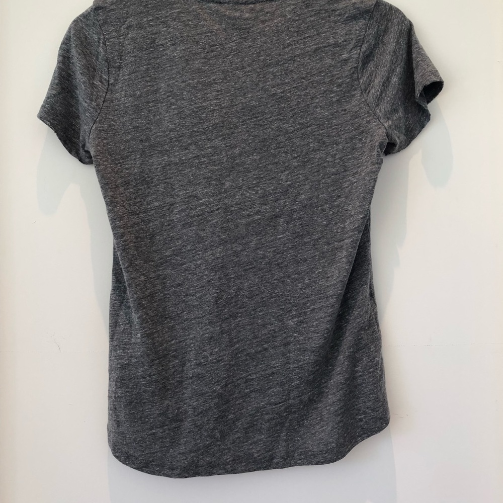PAIGE T-SHIRT.  NWT - Picture 2 of 5